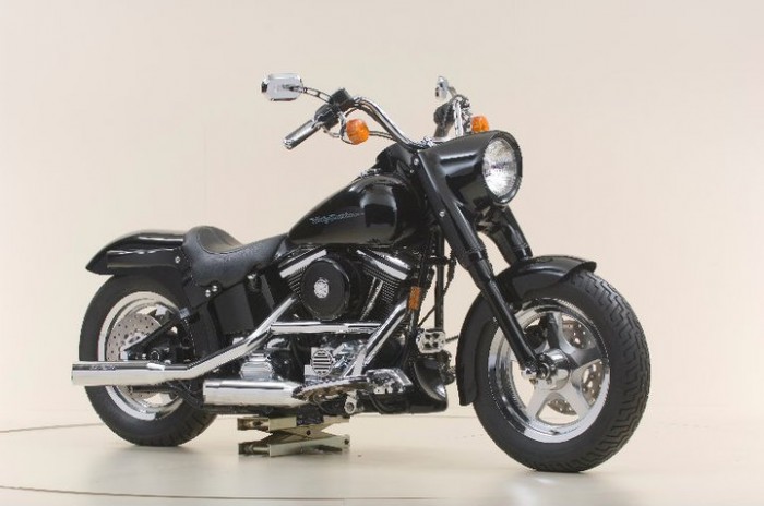 1996 FLSTC Heritage Softail Street Stalker.jpg (56 KB)